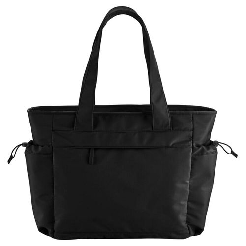 Sac Bandouliere Quadra RW9980 - Quadra - Modalova