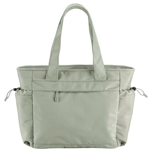 Sac Bandouliere Quadra RW9980 - Quadra - Modalova