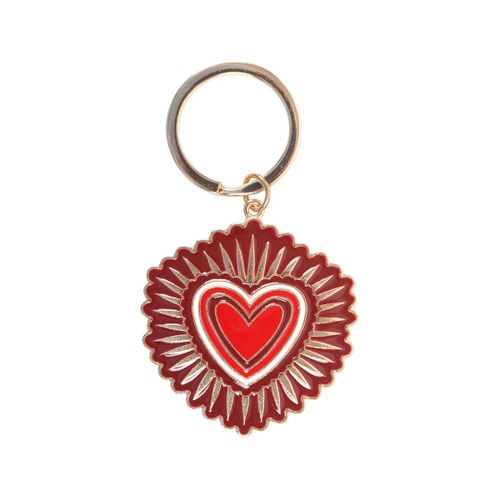Porte clé SD10608 - Something Different - Modalova