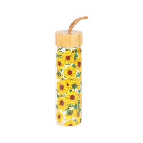 Accessoire sport SD9963 - Something Different - Modalova