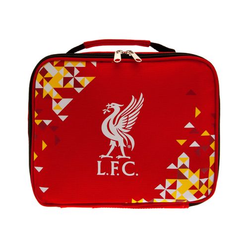 Sac isotherme Liverpool Fc TA11110 - Liverpool Fc - Modalova