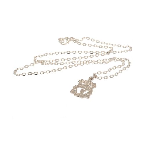 Collier Liverpool Fc TA11338 - Liverpool Fc - Modalova