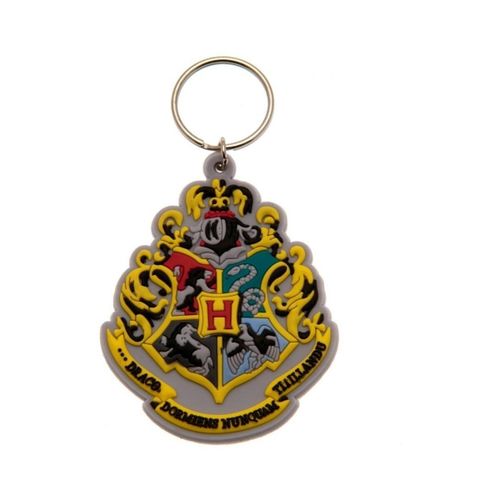 Porte clé Harry Potter TA1134 - Harry Potter - Modalova
