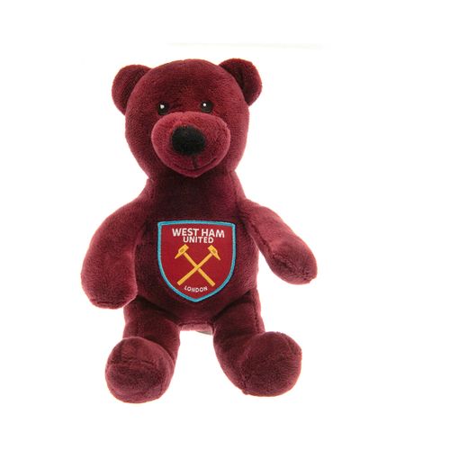 Accessoire sport TA11510 - West Ham United Fc - Modalova