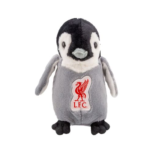 Accessoires Liverpool Fc TA11547 - Liverpool Fc - Modalova