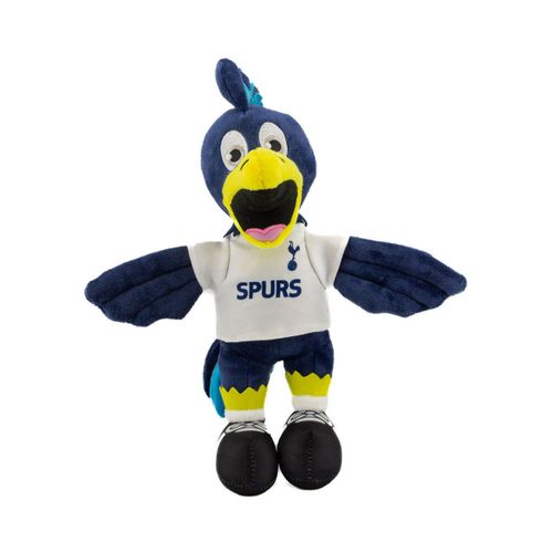 Accessoires TA11548 - Tottenham Hotspur Fc - Modalova