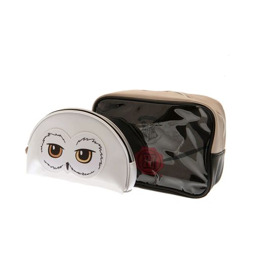 Accessoires beaute TA11576 - Harry Potter - Modalova