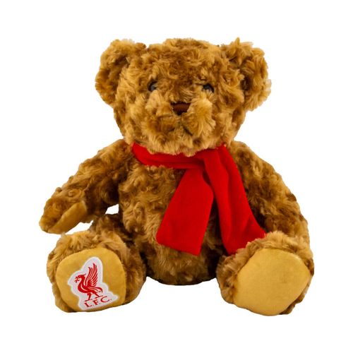 Accessoires Liverpool Fc TA11615 - Liverpool Fc - Modalova