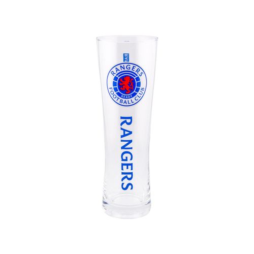 Accessoires Rangers Fc TA12017 - Rangers Fc - Modalova