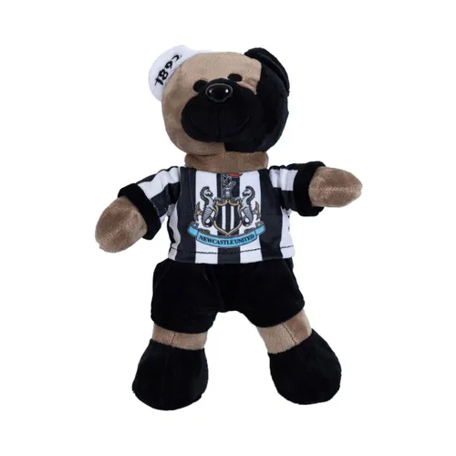 Accessoires TA12309 - Newcastle United Fc - Modalova