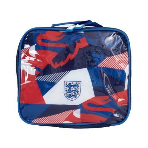 Sac isotherme England Fa TA12510 - England Fa - Modalova
