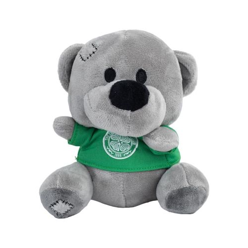 Accessoire sport Celtic Fc TA12636 - Celtic Fc - Modalova