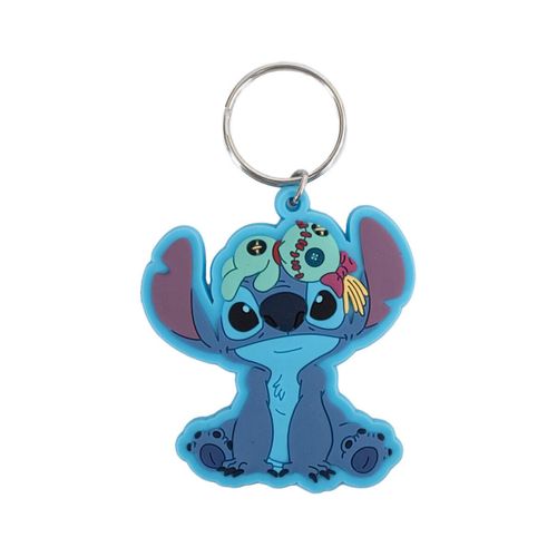 Porte clé Disney TA12757 - Disney - Modalova