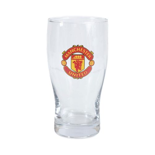 Accessoires TA12820 - Manchester United Fc - Modalova