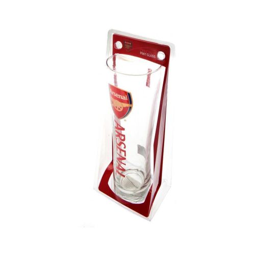 Accessoires Arsenal Fc 24cm TA1285 - Arsenal Fc - Modalova