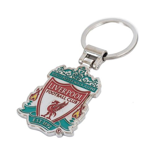 Porte clé Liverpool Fc TA13017 - Liverpool Fc - Modalova