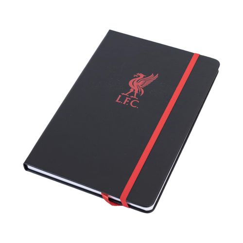 Sac ordinateur Liverpool Fc TA13025 - Liverpool Fc - Modalova