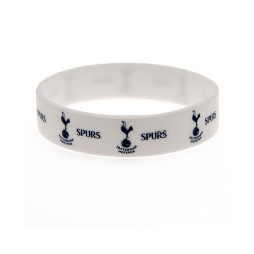 Accessoire sport TA1324 - Tottenham Hotspur Fc - Modalova