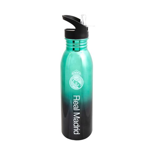Accessoire sport TA13408 - Real Madrid - Modalova
