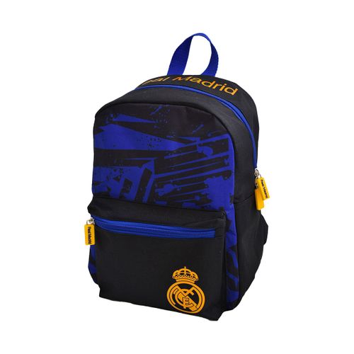Sac a dos 30 cm x 22 cm x 12 cm TA13409 - Real Madrid - Modalova