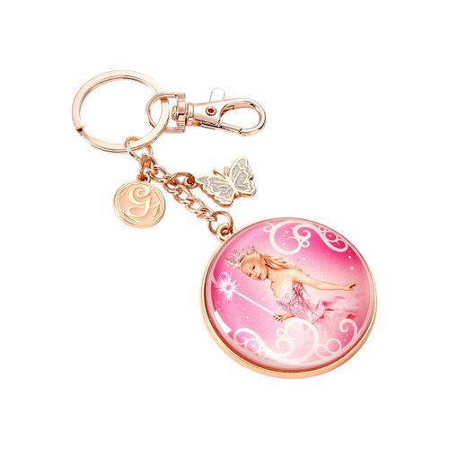 Porte clé Wicked TA13478 - Wicked - Modalova