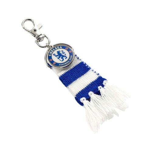 Porte clé Chelsea Fc TA13534 - Chelsea Fc - Modalova