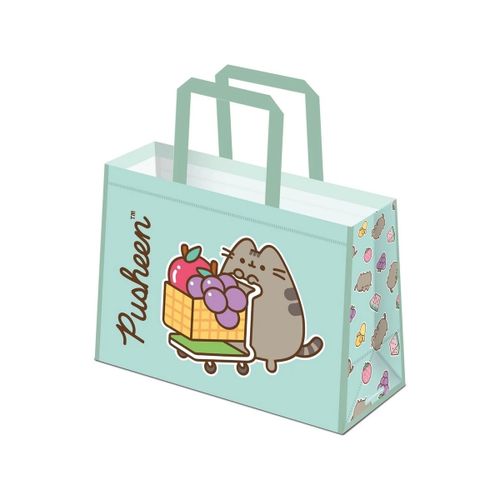 Cabas Pusheen TA13552 - Pusheen - Modalova