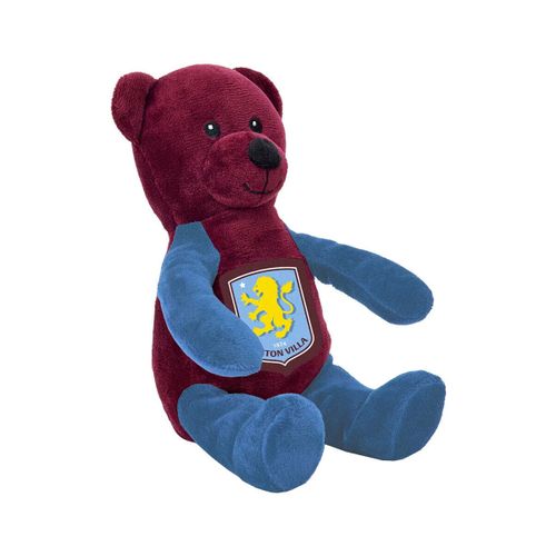 Accessoires Aston Villa Fc TA13577 - Aston Villa Fc - Modalova