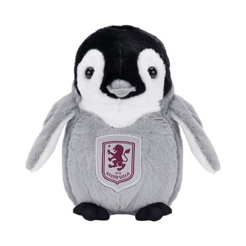 Accessoires Aston Villa Fc TA13642 - Aston Villa Fc - Modalova