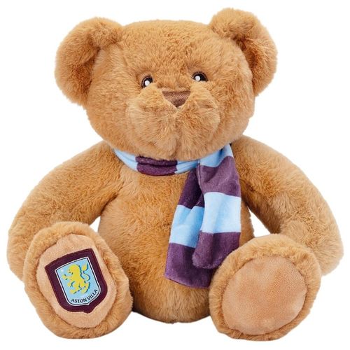 Accessoire sport TA13652 - Aston Villa Fc - Modalova