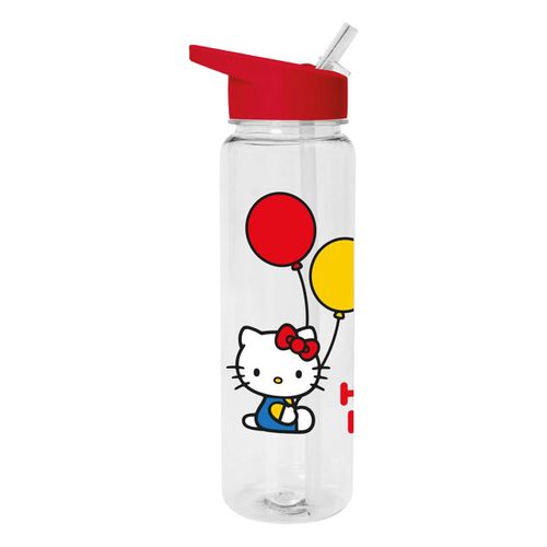 Accessoire sport TA13654 - Hello Kitty - Modalova