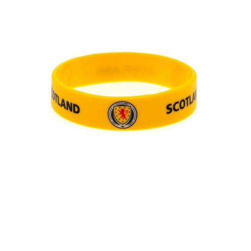 Accessoire sport Scotland Fa TA1370 - Scotland Fa - Modalova
