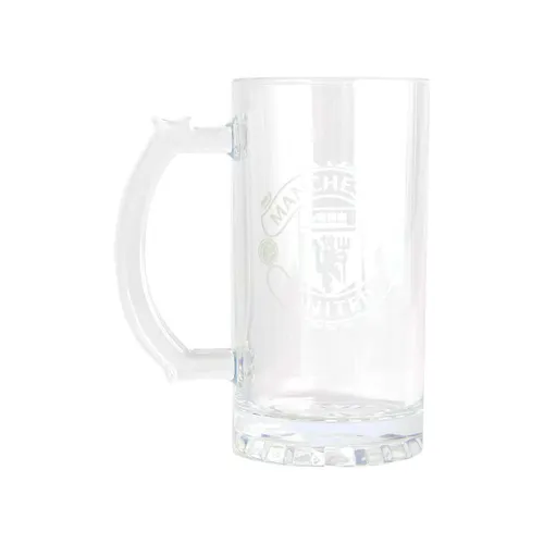Accessoires TA13751 - Manchester United Fc - Modalova