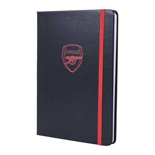 Sac ordinateur Arsenal Fc TA13875 - Arsenal Fc - Modalova
