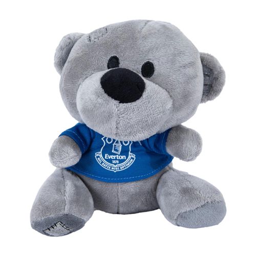 Accessoire sport Everton Fc TA13877 - Everton Fc - Modalova