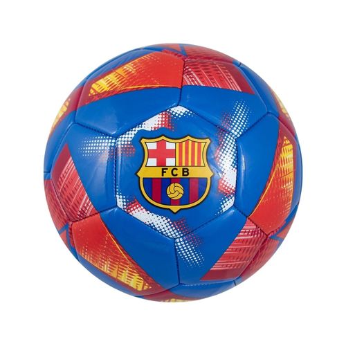 Accessoire sport Taille 3 TA13945 - Fc Barcelona - Modalova