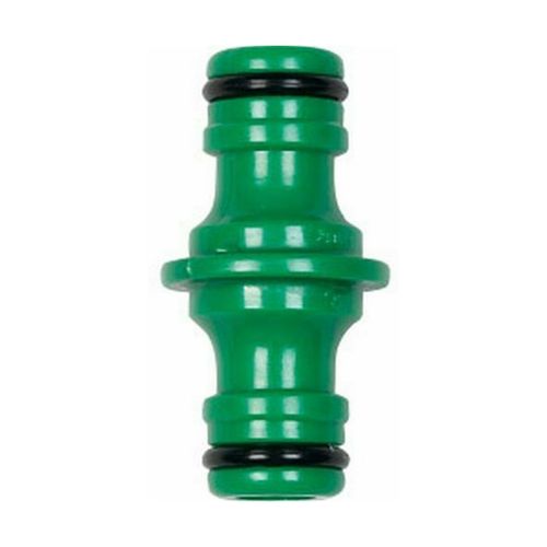 Accessoires Supagarden ST6700 - Supagarden - Modalova