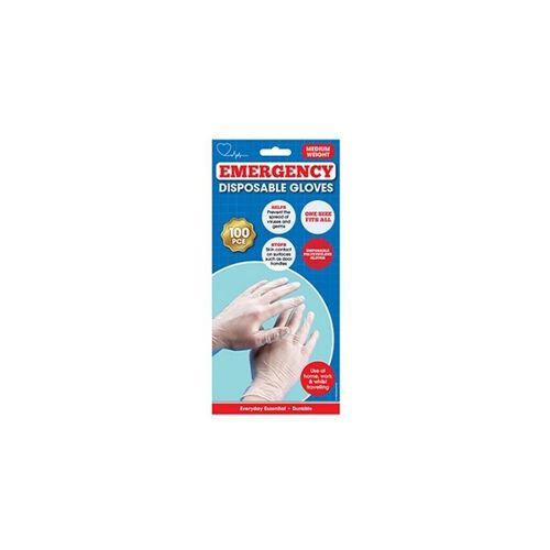 Accessoires Pms ST7657 - Pms - Modalova