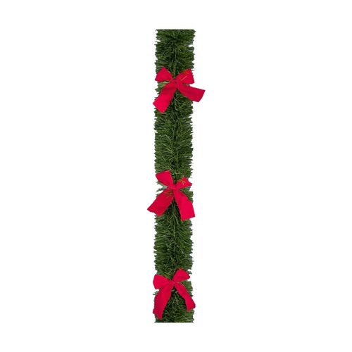Décorations de noël 2,7 m x 20 cm ST9073 - Premier - Modalova