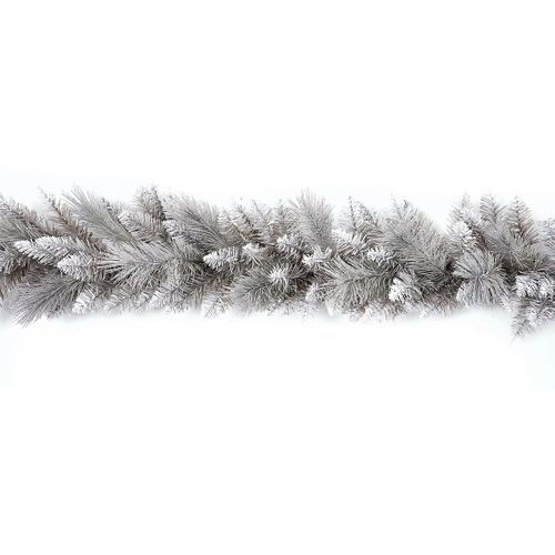 Décorations de noël 1,8 m x 0,3 m ST9434 - Premier - Modalova