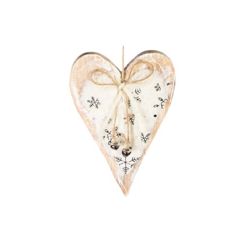 Décorations de noël 19,5 cm ST9498 - Premier - Modalova