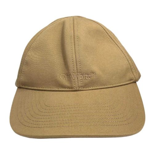 Casquette Off-White SY133 - Off-White - Modalova
