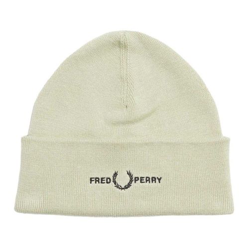 Bonnet Fred Perry SY187 - Fred Perry - Modalova
