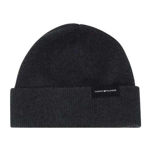 Chapeau Tommy Hilfiger SY1915 - Tommy Hilfiger - Modalova