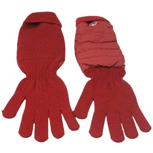 Gants Parajumpers SY2059 - Parajumpers - Modalova