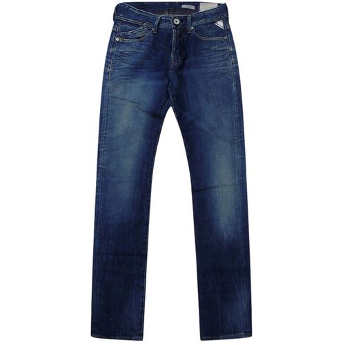 Jeans Replay Mijag - Replay - Modalova