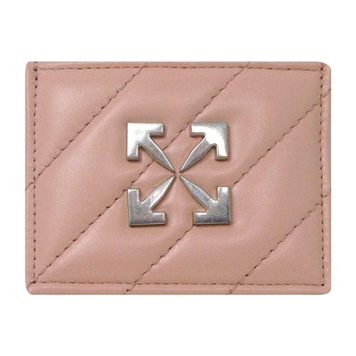 Portefeuille Off-White SY2850 - Off-White - Modalova