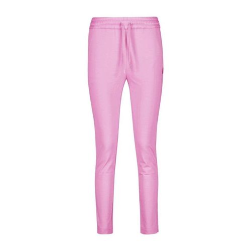 Jogging Parajumpers Mijen - Parajumpers - Modalova