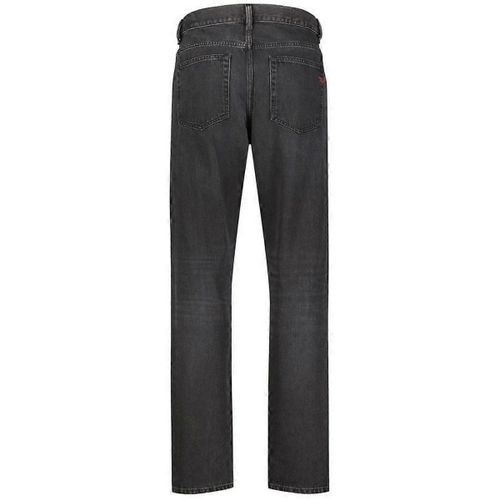Jeans Diesel D-Viker - Diesel - Modalova