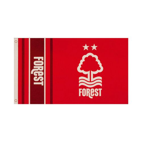 Accessoires TA10310 - Nottingham Forest Fc - Modalova